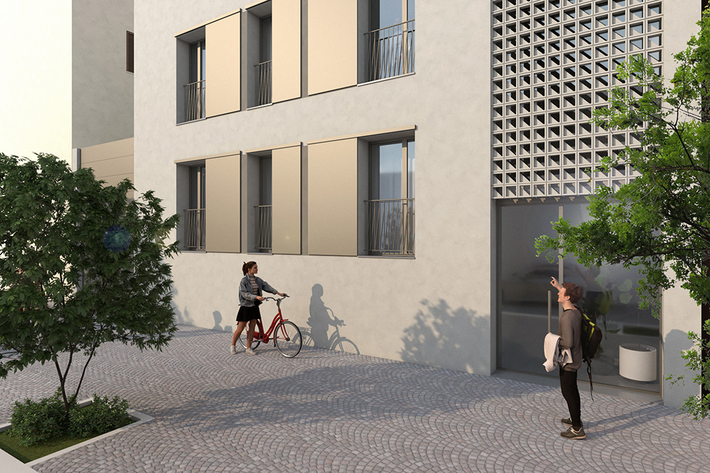 Immagine Immagine_1.jpg