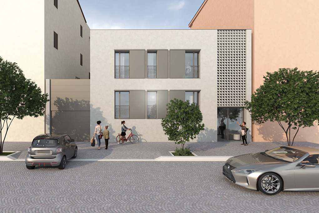 Immagine Immagine_2.jpg