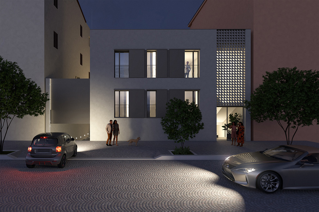 Immagine Immagine_3.jpg