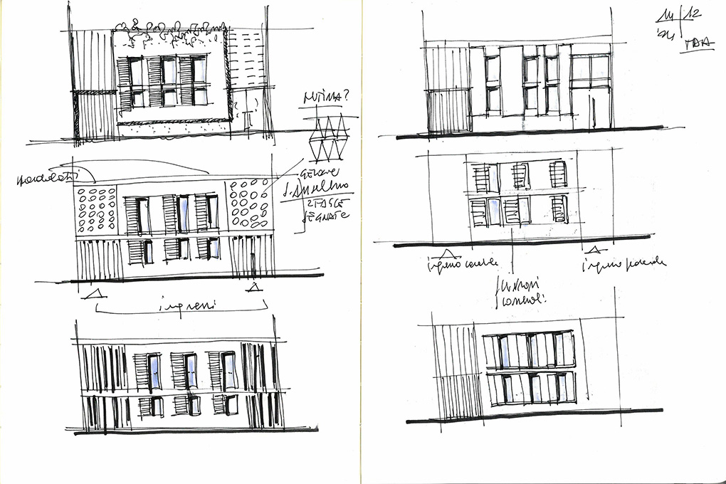 Immagine Immagine_4.jpg