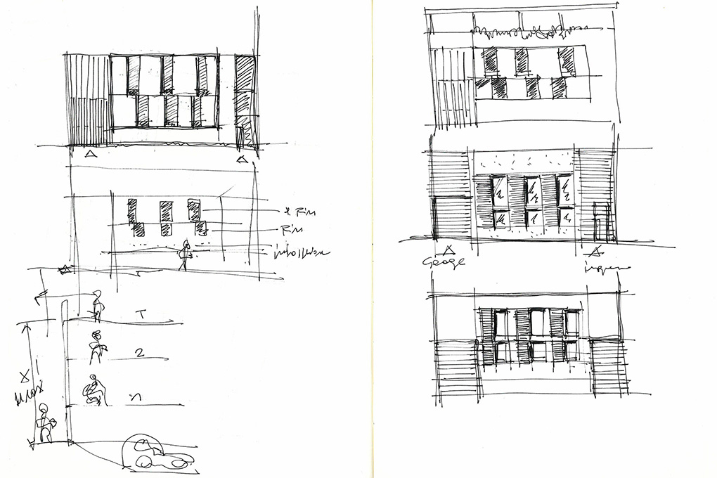 Immagine Immagine_5.jpg