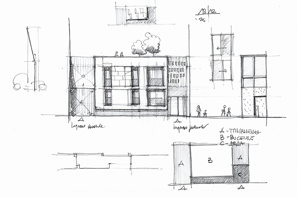 Immagine Immagine_6.jpg