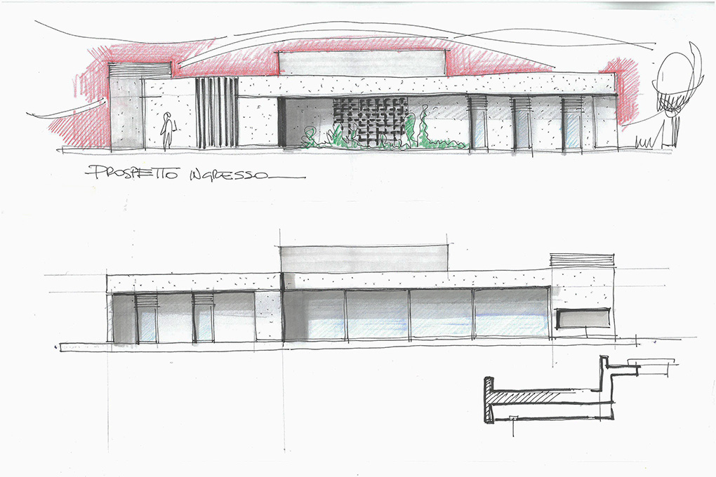 Immagine Immagine_0.jpg