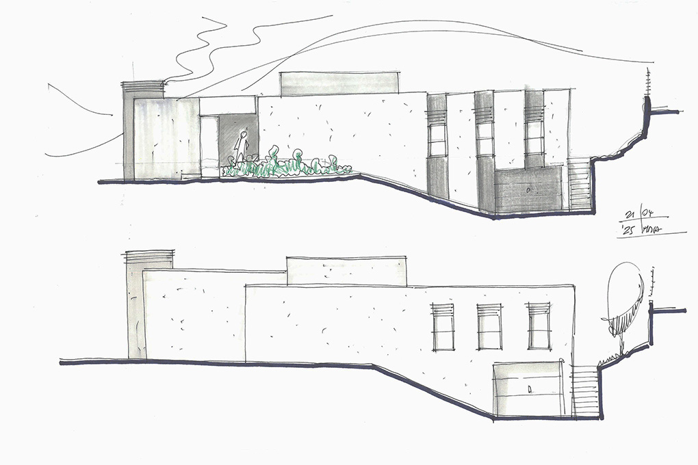 Immagine Immagine_1.jpg