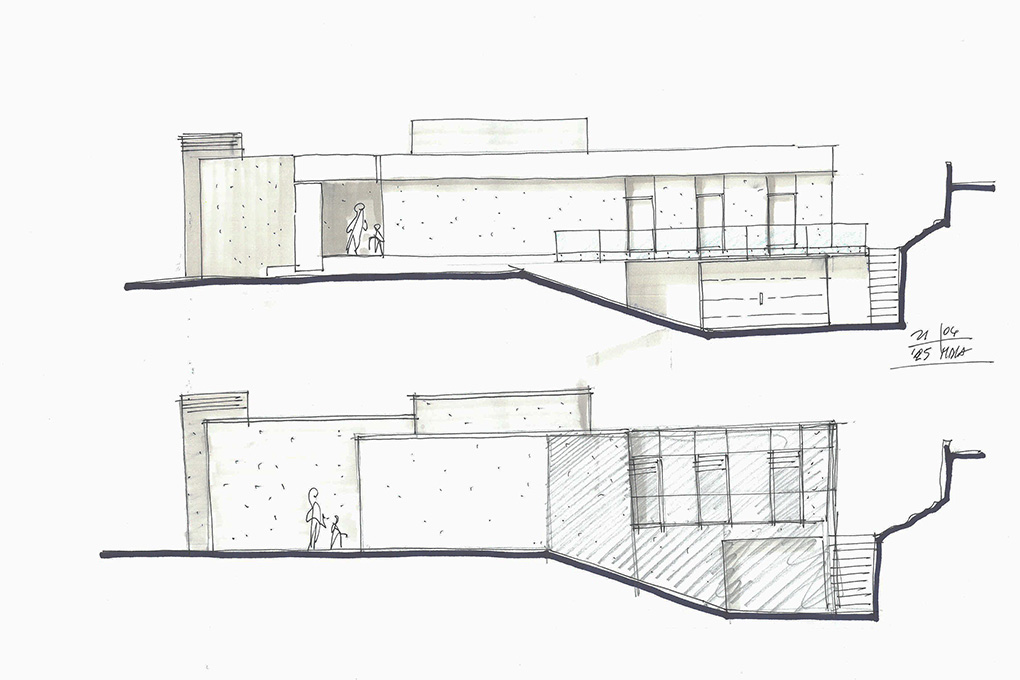 Immagine Immagine_2.jpg