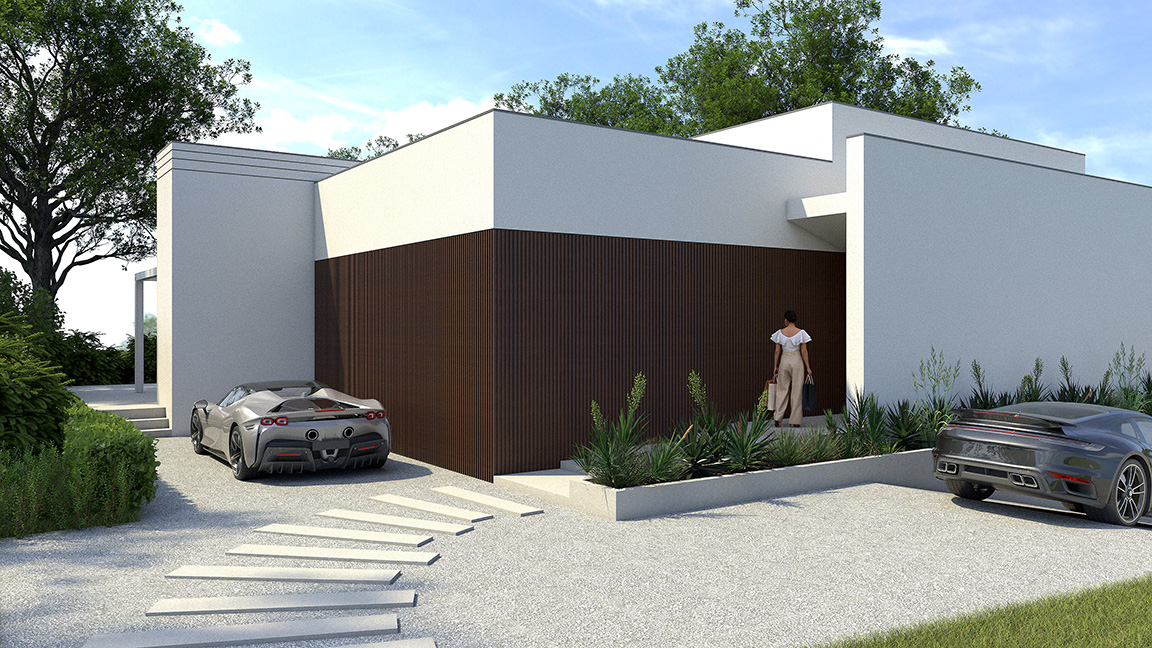 Immagine Immagine_4.jpg