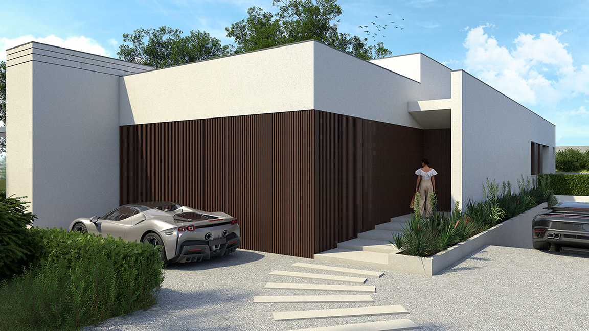 Immagine Immagine_5.jpg