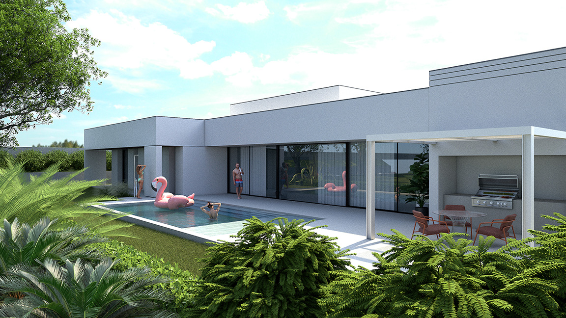 Immagine Immagine_6.jpg