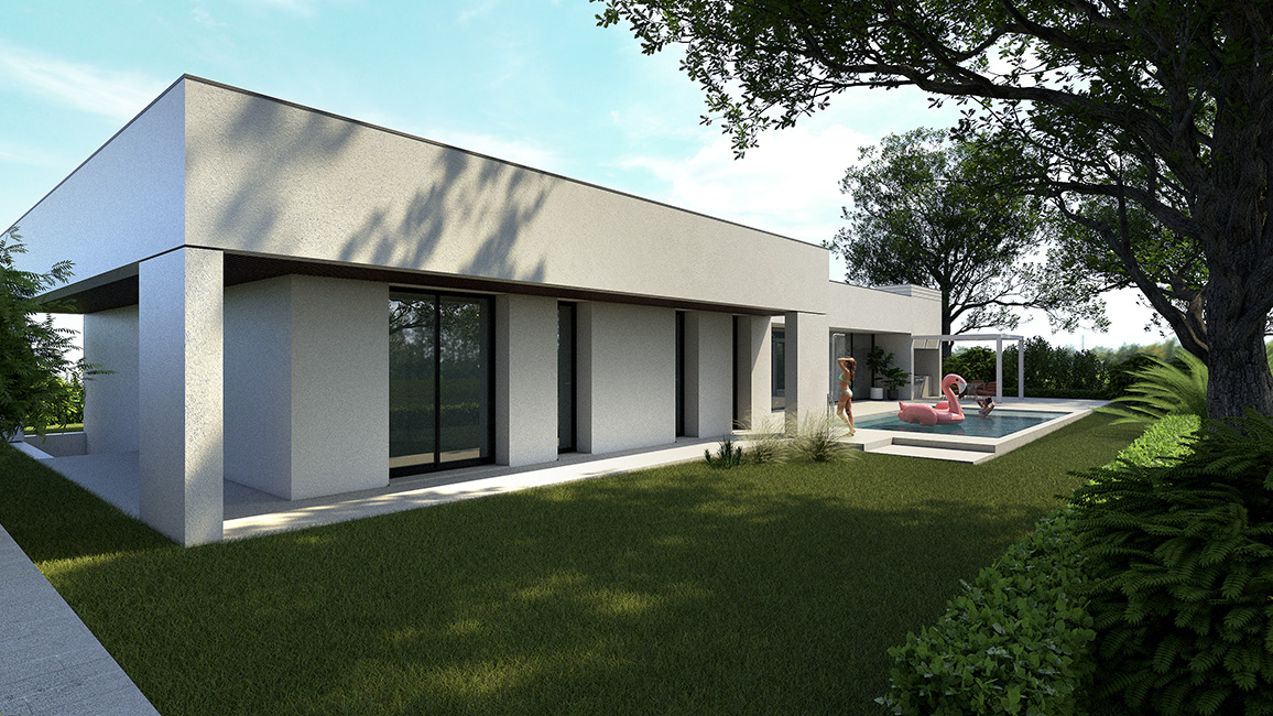 Immagine Immagine_7.jpg