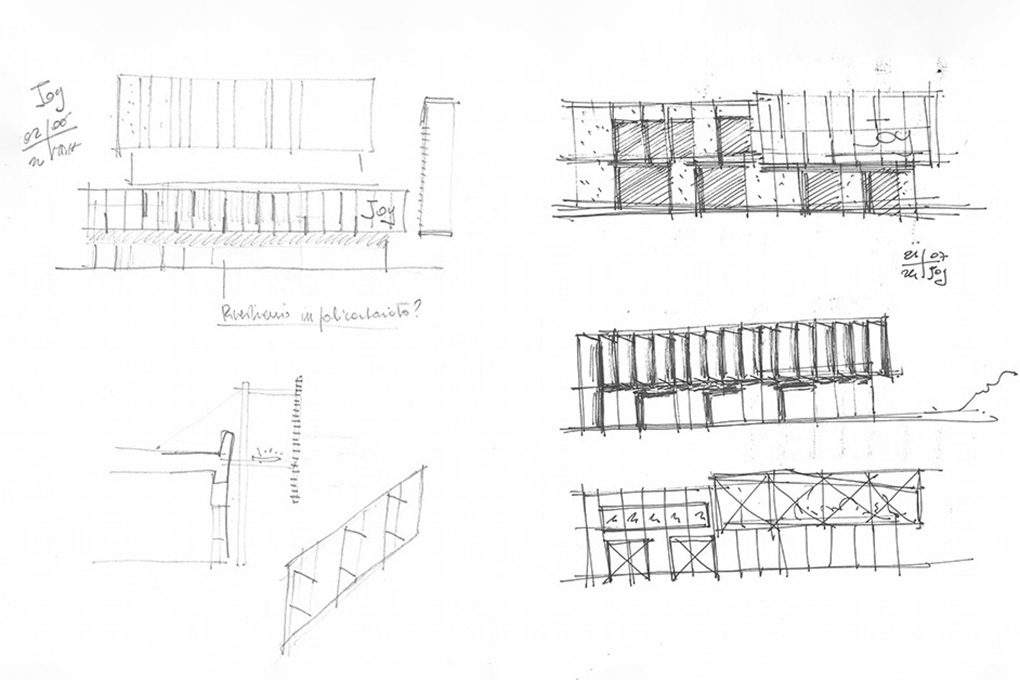 Immagine Immagine_21.jpg