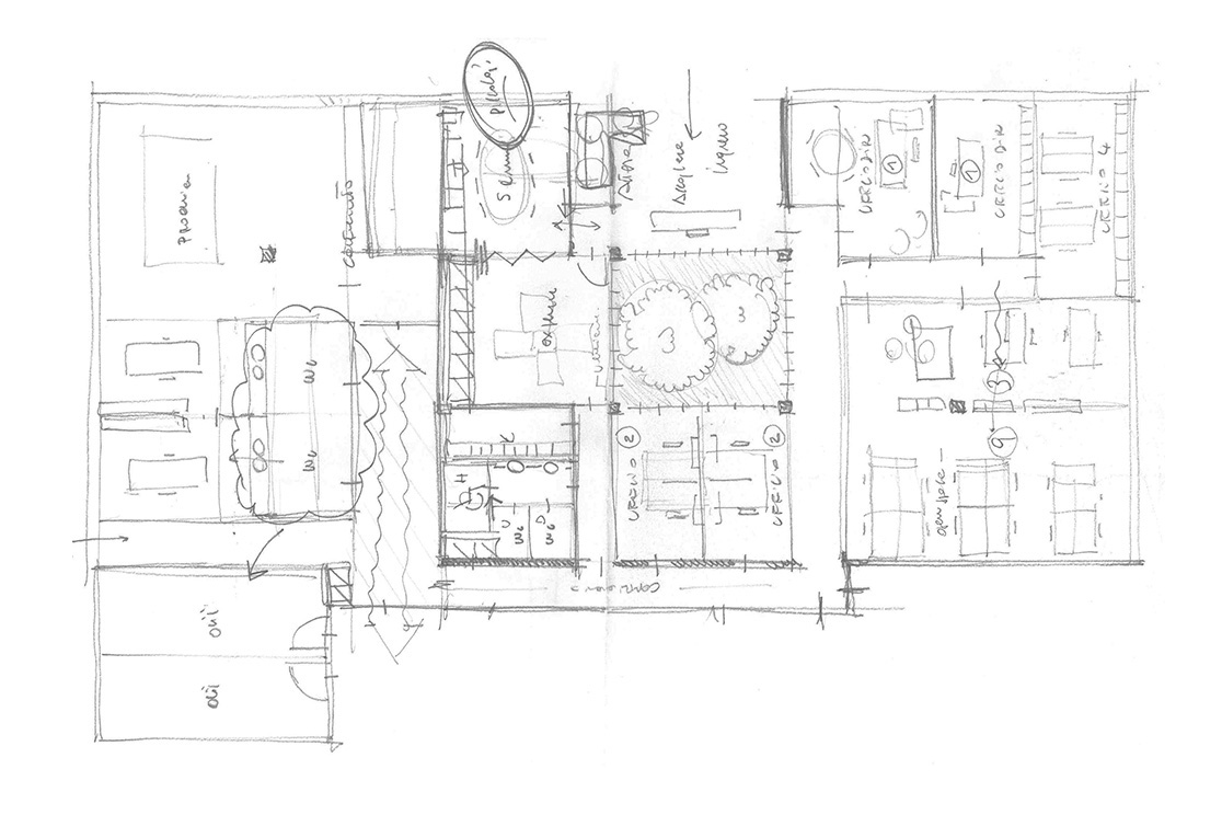 Immagine Immagine_23.jpg