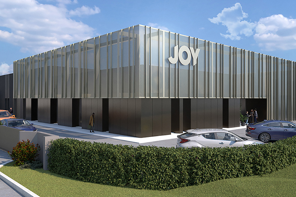 Immagine Immagine_24.jpg