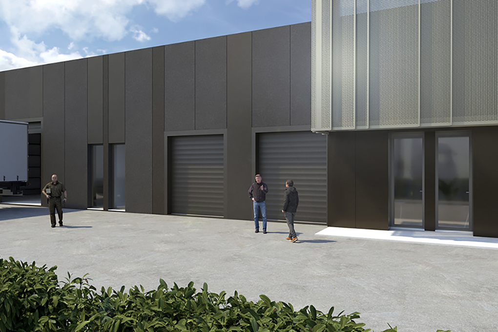 Immagine Immagine_25.jpg