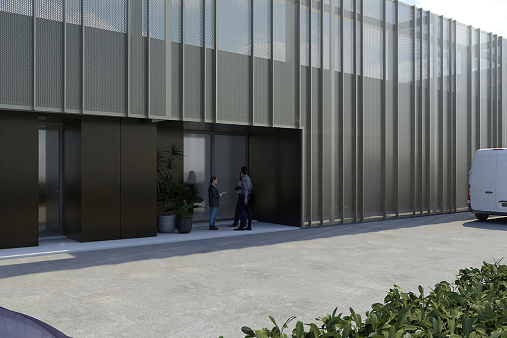 Immagine Immagine_26.jpg