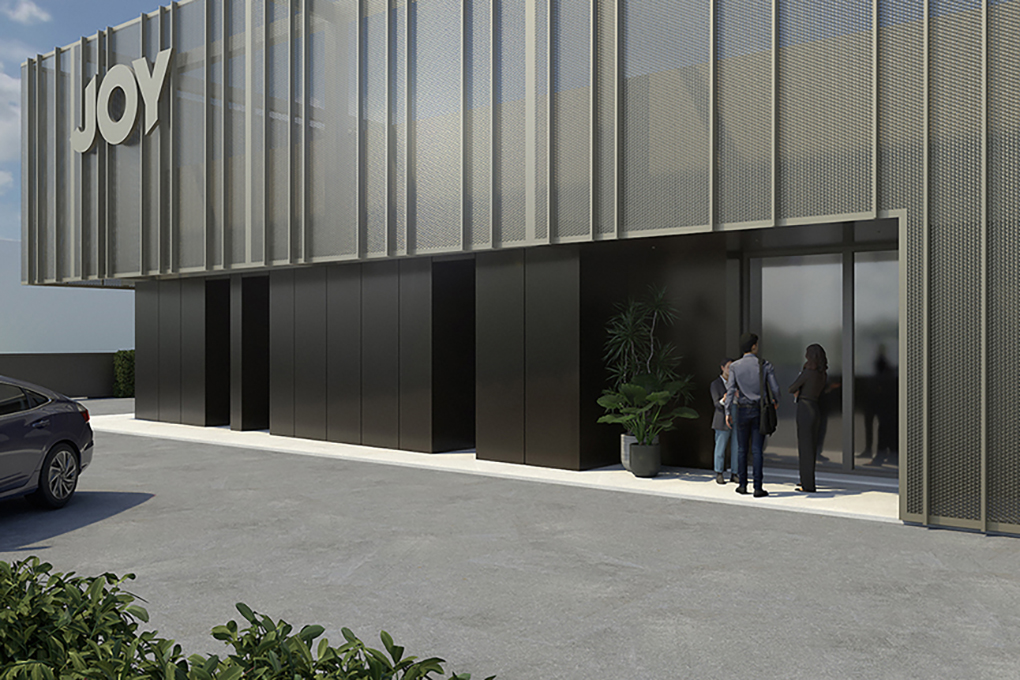 Immagine Immagine_27.jpg