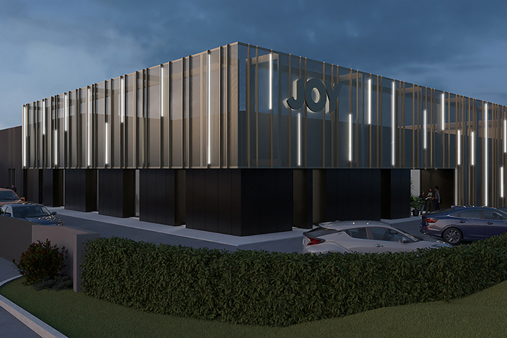 Immagine Immagine_28.jpg