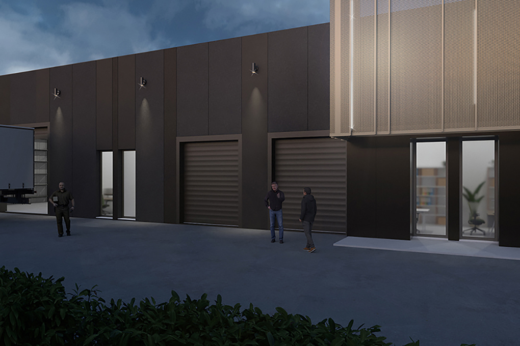 Immagine Immagine_29.jpg