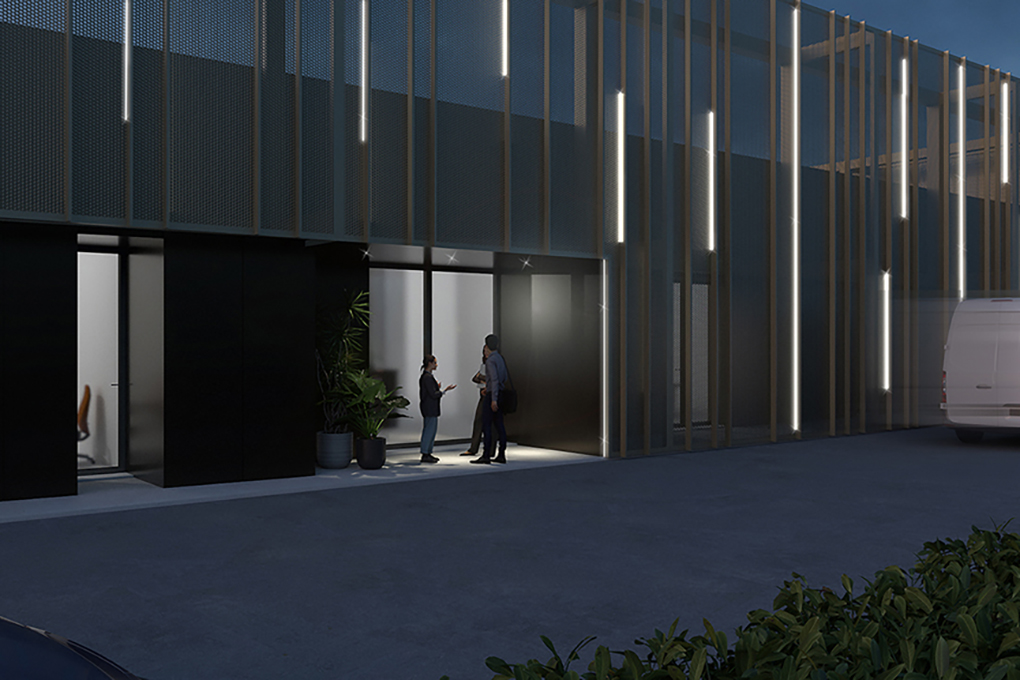 Immagine Immagine_30.jpg