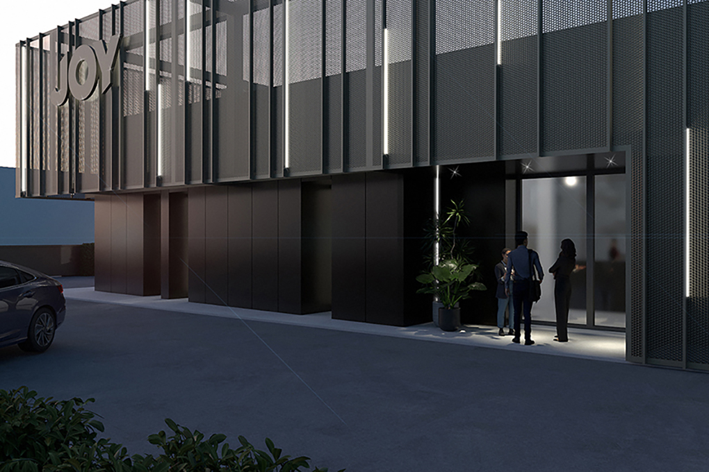 Immagine Immagine_31.jpg